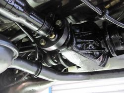 Gebraucht 1983 Mercedes 190 Limousine | 10.300 €