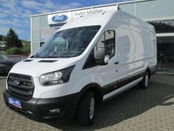Andere Gebraucht 2023 Ford Transit | 25.000 € (Guter Preis)