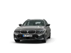 Gebraucht 2025 BMW M340 M Sport Limousine | 51.990 € (Fairer Preis)