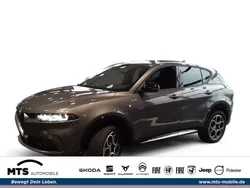 Othercolor Neu 2024 Alfa Romeo Tonale Ti SUV | 44.950 € (Superpreis)