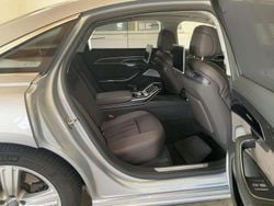 Silber Gebraucht 2019 Audi A8L Limousine | 39.999 € (Guter Preis)