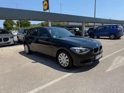 Gebraucht 2014 BMW 114 Kleinwagen | 6.990 € (Guter Preis)