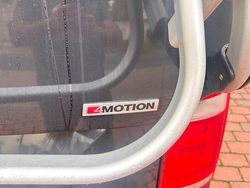 Schwarz Gebraucht 2019 VW T6.1 Van | 39.000 € (Superpreis)