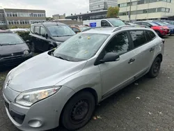Gebraucht 2011 Renault Mégane III Dynamique Limousine | 3.990 € (Superpreis)