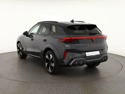Andere Neu 2025 Cupra Leon SUV | 39.890 € (Teuer)
