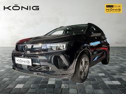 Schwarz Gebraucht 2024 Opel Grandland X SUV | 23.999 € (Superpreis)