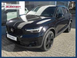 Gebraucht 2025 Volvo XC40 SUV | 39.990 € (Teuer)