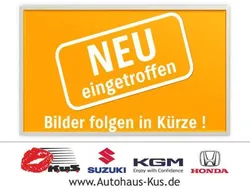 Weiß Gebraucht 2016 Opel Mokka Edition SUV | 9.998 € (Guter Preis)