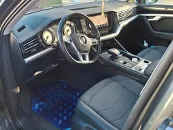 Gebraucht 2019 VW Touareg SUV | 35.000 € (Fairer Preis)