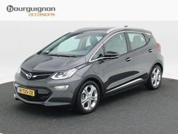 Grau Gebraucht 2020 Opel Ampera Business Kleinwagen | 16.500 € (Etwas zu teuer)