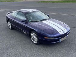 Gebraucht 1996 Ford Probe Coupé | 4.250 €