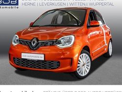 Orange Gebraucht 2023 Renault Arkana R.S. SUV | 23.988 € (Fairer Preis)