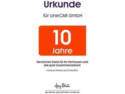 Gebraucht 2017 Opel Cascada Innovation Cabrio | 12.490 € (Fairer Preis)