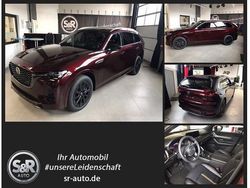 Gebraucht 2025 Mazda 3 Homura-Line SUV | 58.580 €