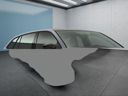 Grau Neu 2025 Skoda Scala Kleinwagen | 28.449 € (Fairer Preis)