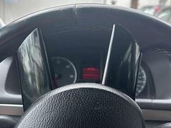 Gebraucht 2004 VW Touran Highline Van / Kleinbus | 1.200 € (Guter Preis)