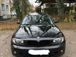 Gebraucht 2007 BMW 118 Kleinwagen | 2.000 € (Superpreis)