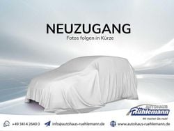 Weiß Neu 2026 Ford Ranger Wildtrack Abholung | 58.960 € (Guter Preis)