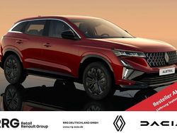 Verschiedene farben bestellbar Neu 2025 Renault Austral Evolution SUV | 33.700 € (Superpreis)