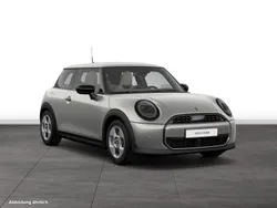Other Gebraucht 2024 Mini Cooper S Kleinwagen | 27.564 € (Guter Preis)