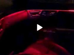 Blau Gebraucht 2006 Mercedes S500 AMG Limousine | 9.990 €