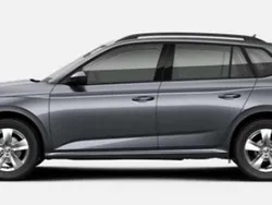Wählbar Neu 2024 Skoda Kamiq SUV | 24.184 € (Superpreis)