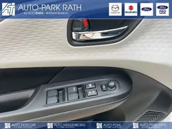 Beige Gebraucht 2025 Suzuki Swift Comfort+ Limousine | 19.660 € (Fairer Preis)