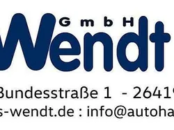 Grau Gebraucht 2019 VW T-Roc SUV | 19.590 € (Fairer Preis)