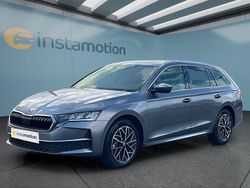 Neu 2025 Skoda Octavia Kombi | 34.049 € (Fairer Preis)