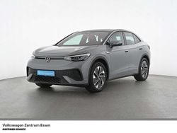 Mondsteingrau Gebraucht 2022 VW ID.5 Pro Performance SUV | 30.460 € (Guter Preis)