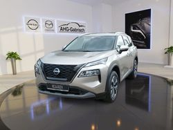Othercolor Gebraucht 2022 Nissan X-Trail N-Connecta SUV | 43.790 € (Etwas zu teuer)