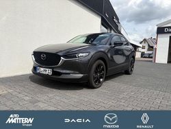 Andere farbe Gebraucht 2024 Mazda CX-30 Homura-Line SUV | 28.290 € (Fairer Preis)