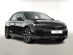 Blau Neu 2025 Opel Corsa Kleinwagen | 20.788 € (Guter Preis)