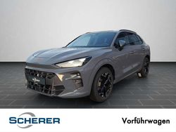 Graphengrau Gebraucht 2025 Cupra Terramar SUV | 47.990 € (Etwas zu teuer)
