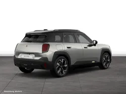 Other Neu 2025 Mini Aceman SUV | 36.130 € (Fairer Preis)