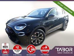 Grün Neu 2025 Fiat 600 La Prima SUV | 25.448 € (Guter Preis)