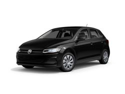 Gebraucht 2020 VW Polo Comfortline | 15.880 € (Fairer Preis)