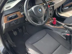 BMW 325
