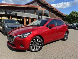 Gebraucht 2017 Mazda 2 Nakama | 11.890 € (Fairer Preis)
