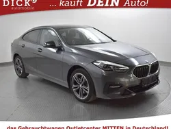 Andere Gebraucht 2021 BMW 1M Comfort Edition Coupé | 21.750 € (Guter Preis)