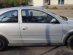 Gebraucht 2006 Opel Corsa Limousine | 1.600 € (Fairer Preis)