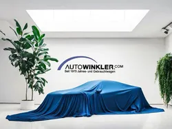 Blau Neu 2025 Skoda Scala Selection Kleinwagen | 25.990 € (Fairer Preis)