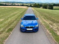 Gebraucht 2014 BMW 118 M Sport Kleinwagen | 12.500 € (Teuer)