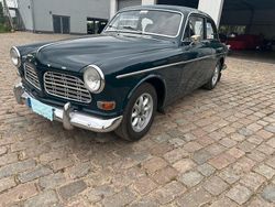 Gebraucht 1968 Volvo Amazon Limousine | 15.950 €
