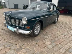 Gebraucht 1968 Volvo Amazon Limousine | 16.950 €