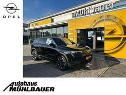 Schwarz Neu 2025 Opel Grandland X SUV | 34.990 € (Etwas zu teuer)
