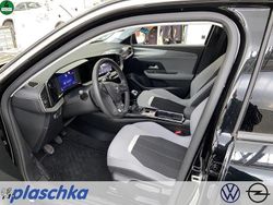 Schwarz Gebraucht 2023 Opel Mokka Elegance SUV | 17.450 € (Guter Preis)