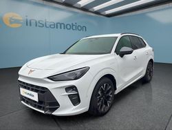 Weiß Gebraucht 2025 Cupra Terramar SUV | 39.449 € (Superpreis)