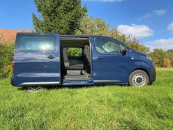 Gebraucht 2017 Peugeot Expert Van | 15.000 € (Guter Preis)
