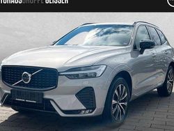 Silver dawn Gebraucht 2024 Volvo XC60 Plus SUV | 45.750 € (Fairer Preis)